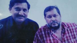 WhatsApp Image 2023-02-19 at 9.49.50 PM (1)