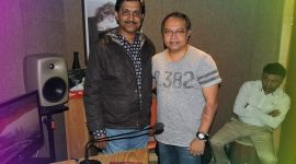 WhatsApp Image 2023-02-19 at 9.49.50 PM (2)