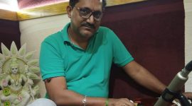 WhatsApp Image 2023-02-19 at 9.49.50 PM