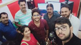 WhatsApp Image 2023-02-19 at 9.49.51 PM (1)