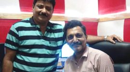 WhatsApp Image 2023-02-19 at 9.49.51 PM (2)