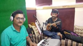 WhatsApp Image 2023-02-19 at 9.49.51 PM