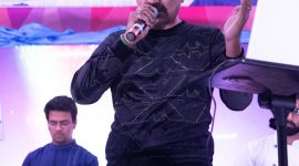 WhatsApp Image 2023-02-19 at 9.49.52 PM (1)