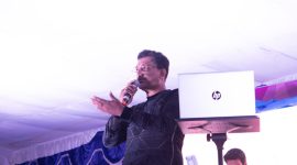 WhatsApp Image 2023-02-19 at 9.49.52 PM (2)