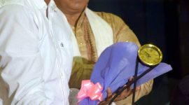 WhatsApp Image 2023-02-19 at 9.49.52 PM