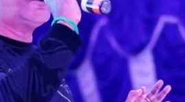 WhatsApp Image 2023-02-19 at 9.49.52 PM (3)