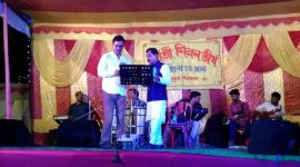 WhatsApp Image 2023-02-19 at 9.52.19 PM (1)