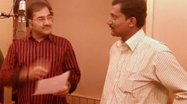 WhatsApp Image 2023-02-19 at 9.52.19 PM (2)