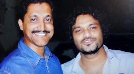 WhatsApp Image 2023-02-19 at 9.52.20 PM (1)