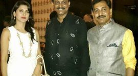 WhatsApp Image 2023-02-19 at 9.52.20 PM (2)