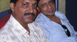 WhatsApp Image 2023-02-19 at 9.52.21 PM (1)