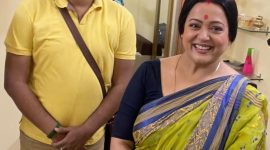 WhatsApp Image 2023-02-19 at 9.52.21 PM