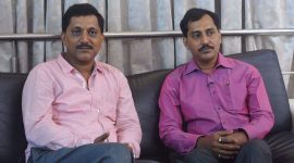 WhatsApp Image 2023-02-19 at 9.52.21 PM (3)