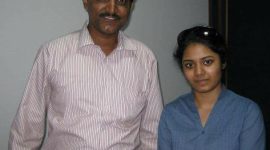 WhatsApp Image 2023-02-19 at 9.52.22 PM (1)