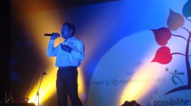 WhatsApp Image 2023-02-19 at 9.52.22 PM